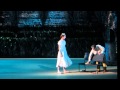Y. Andrienko / A. Antropova / V. Lantratov / A. Melanyin - The Bright Stream