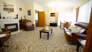 30 Carr Street, Coburg North For Sale by Damian Ponte of Nelson Alexander