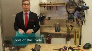 Introduction to ESI Survival Guide