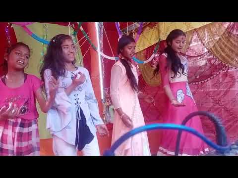Dehati Dance Video