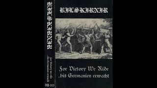 Bilskirnir - For the Return of Paganism...