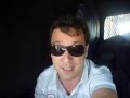 LUCAS SUGO Y SU BANDA 2013
