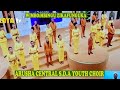 Livearusha central sd a youth choirmingu  zafunguka