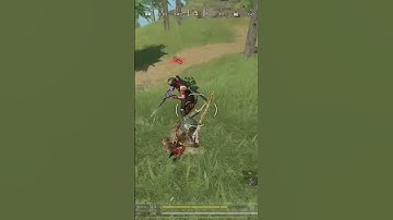 callofduty #callofduty #gaming #codm #how #short