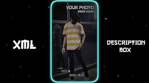 FULL BEAT 💥🔥 || NEW XML FILE 🤡💖 || NEW TREND XML👀💫 || NEW TREND⚡☠️ || PRESETS BY @Edit Shanto 🙂