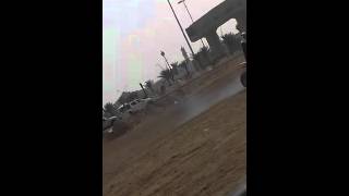 ابراهيم وهايل في تبوك 😍