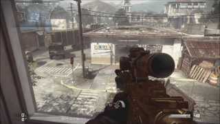 Famous Containment Map Review/Walk through all dynamic map elements! Net Worth