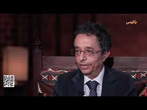 الشاهد 4 | علاقة الحزب الاشتراكي بالحراك الجنوبي والأحزاب السلالية وجماعة الحوثي | برومو
