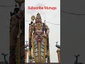 Vettri vel muruganuku Arogara