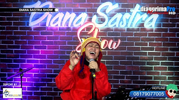 COVER TAMU KONDANGAN VOC DIANA SASTRA
