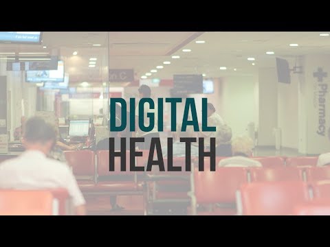 Digital Health