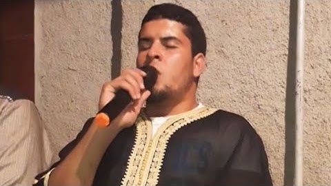 تلاوة رائعة للقارئ محمد الشريفي من سورة البقرة