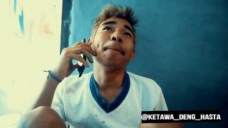 KOMPILASI VIDEO LUCU UNTUK STORY WA & INSTAGRAM