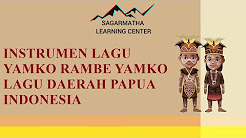 Video Mix - Yamko Rambe Yamko Instrumental - Playlist 