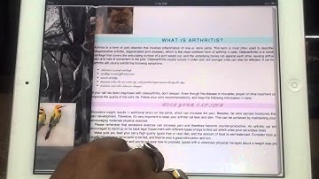 Interactive, animation ePub3, aloud ebooks