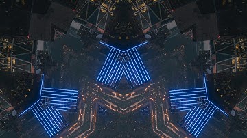 BESTAMPHETAMINES - This New Life Of Yours (Music Video)