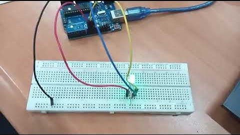 SE1932_Group6_Slot6_RGB_LED_Color_Mixing