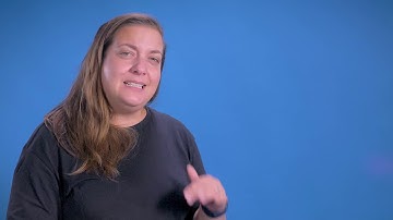 UKPSF Areas of Activity