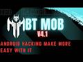 BTMOB 4.1-Full Setup + Source Code + RDP Access | Complete 2026 Guide(Hack any Android Works 100%)