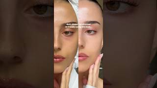 on a mission to find the best ways to cover our thin under eyes!!!