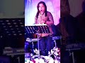 #Saxophonist Ratna Ghoshal 🎷#O Hansini #contract 9038567427/8250951945🤙📞....