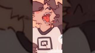 Cute Furry Comics #furry #furrycommunity #furryfandom #furrymemes