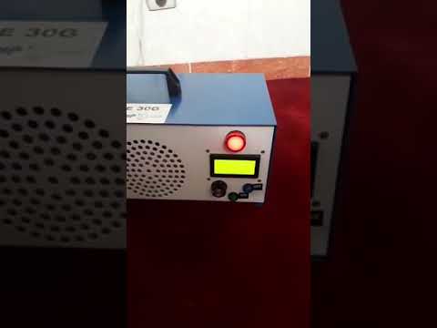 تعقيم مسجد الازهر بولاية سيدي بلعباس بالاوزون