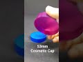Video Image