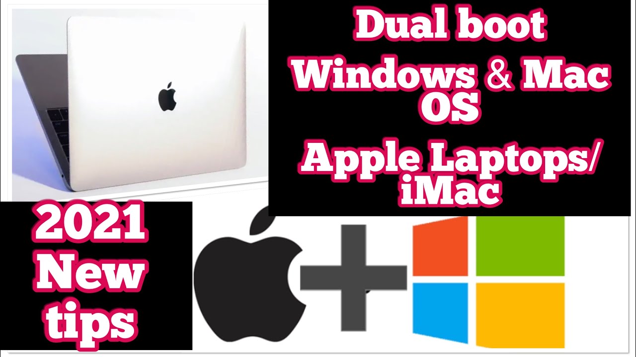how to install windows in imac how to install windows in imac