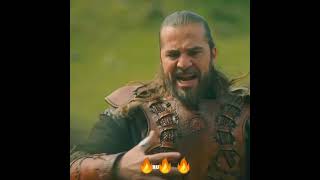 Sogut Benim Ertugrul Gazhi Atude Status