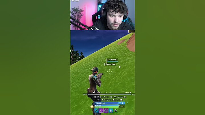 bien caché mais visible grâce au cheat !  #fortnite  #cheater  #fortniteclips