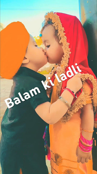 Balam ki ladli #song #dj #music #newsong #viral #bittusorkhi #viral #haryanvi #dance #music