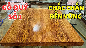 🟢TRÌNH LÀNG Sập Gỗ Cẩm Lai Vân Đối Xứng thay Giường Ngủ rất Chắc Chắn| CN2001 - Gỗ Cẩm Lai