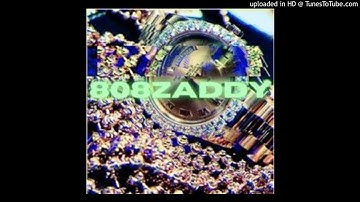 *FREE* Loop Kit "Demon Time" Dark Ethnic Pyrex Whippa, Pvlace, Southside,808 Mafia