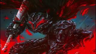 IDFC x TAKE ME TO CHURCH SUPER SLOWED & REVERB