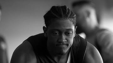 Everything We Earn Is Through Work | OKC Thunder Season 16 Video Essay with Royce Young