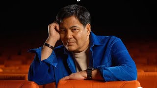 The Journey Continues with Martin Nievera for EPCALM Adult Leukemia Foundation