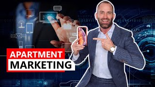 APARTMENT MARKETING