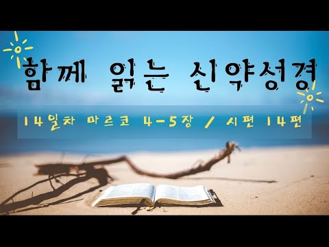 영상썸네일