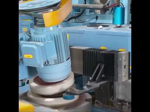 FENN Ceramic Manufacturer