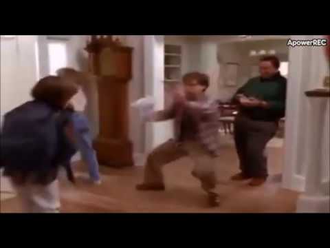 Honey, We Shrunk Ourselves (1997) Classic Trailer - Rick Moranis Movie HD 