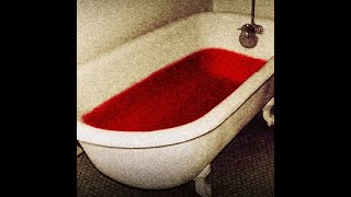Bloodbath 32% | Progress Report 1