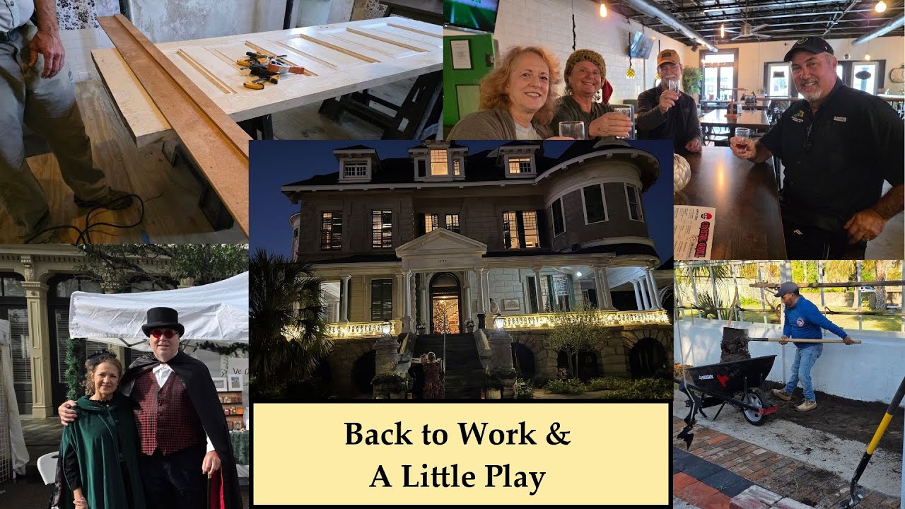 S6.01 Завершение года!