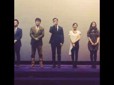 [131029]-top-@-the-commitment-movie-premiere