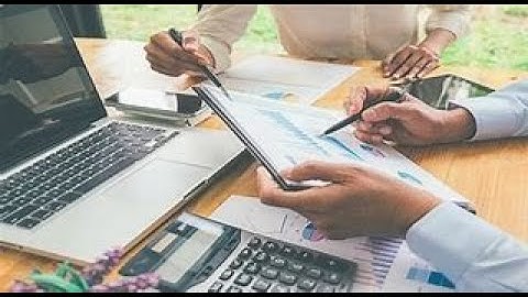 Lecture 9 Group and Transnational Audit