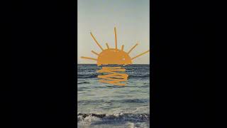 Çakal x Lvbelc5 x Uzi Deep House Type Beat - Summer
