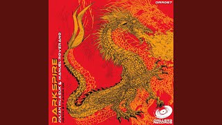 Darkspire (FADER ON Remix)