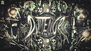 Bia Sua Sapeca  Mc Vn Cria  dj Oreia 074 Dj Menor Nk