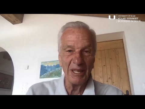 Video: Jorge Paulo Lemann Čistá hodnota: Wiki, ženatý, rodina, svatba, plat, sourozenci