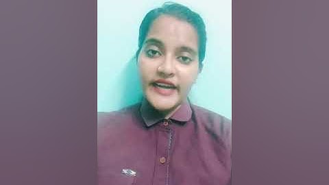 Details about SAS (Statistical Analysis Software)